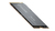 Solidigm P44 Pro M.2 512 GB PCI Express 4.0 3D NAND NVMe