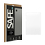 PanzerGlass SAFE. by ® TPU Case Samsung Galaxy Tab A8