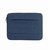 Celly NOMADSLEEVEBL borsa per notebook 33,8 cm (13.3") Custodia a tasca Blu