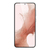 nevox StyleShell Flex coque de protection pour téléphones portables 16,8 cm (6.6") Housse Transparent