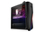 ASUS ROG G15DS-R7700X0590 - Sobremesa Gaming de (AMD Ryzen 7 7700X, 32GB RAM, 1TB SSD, NVIDIA RTX 4060 8GB, Sin Sistema Operativo) Negro Estrella