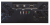 Chieftec UNC-210TR-B számítógép ház Rack Fekete 400 W