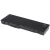 DELL 312-0349 laptop spare part Battery