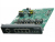 Panasonic KX-NS0280X Netzwerkkarte Eingebaut Ethernet
