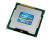 Intel Core i5-3570T processor 2,3 GHz 6 MB Smart Cache
