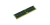 Kingston Technology System Specific Memory 16GB DDR3 1600MHz Kit geheugenmodule 1 x 16 GB ECC