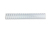 GBC Anelli plastici CombBind bianchi 45 mm (50)