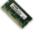Mustang SO-DIMM 512MB DDR333 CL2.5 (32Mx16) PremiumLine memory module 0.5 GB 1 x 0.5 GB DDR 333 MHz