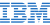 IBM Windows Server CAL 2012 (1 User) - Multi 1 Lizenz(en) Mehrsprachig