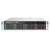HPE ProLiant DL380p Gen8 szerver Rack (2U) Intel® Xeon® E5 Family E5-2650 2 GHz 32 GB DDR3-SDRAM 750 W