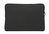 Vivanco Neo Pro 40,6 cm (16") Védőtok Fekete