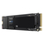 Samsung 990 EVO M.2 1 TB PCI Express 4.0 NVMe V-NAND TLC