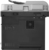 HP LaserJet Enterprise Urządzenie wielofunkcyjne M725dn, Czerń i biel, Drukarka do Firma, Drukowanie, kopiowanie, skanowanie, Automatyczny podajnik dokumentów na 100 arkuszy; Dr...