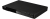Sony DVP-SR170B Odtwarzacz DVD Czarny