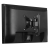 ARCTIC W1A - Monitor Wall Mount
