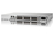 HPE AM868B netwerk-switch Managed Gigabit Ethernet (10/100/1000) 1U Grijs