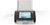 Canon ScanFront 330 Alimentation papier de scanner 600 x 600 DPI A4 Noir, Blanc