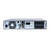 Origin Storage SMC1000I-2U-OS UPS Dubbele conversie (online) 1,5 kVA 1500 W