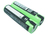 CoreParts MBXVAC-BA0114 stofzuiger accessoire Robotstofzuiger Batterij/Accu