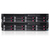 HPE StorageWorks BK716A + J8692A disk array