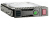 HP 300GB 6G SAS 15K rpm SFF (2.5-inch) SC Enterprise 3yr Warranty Hard Drive 2.5"