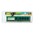 Silicon Power SP004GBLTU160N02 memóriamodul 4 GB DDR3 1600 MHz