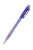 Pentel AX107-CO crayon mécanique 1 pièce(s)