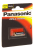 Panasonic LRV08 Batterie à usage unique Alcaline