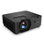 BenQ LU960ST2 beamer/projector Projector met korte projectieafstand 5200 ANSI lumens DLP 1080p (1920x1080) 3D