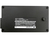 CoreParts MBXCRC-BA043 afstandsbediening accessoire