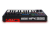 Akai MPK225 MIDI-Tastatur 25 Schlüssel USB Schwarz