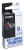 Casio XR-9WEB1 Etiketten erstellendes Band Blau auf weiss