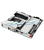 Asrock Z890 Taichi AQUA Intel Z890 LGA 1851 (Socket V1) ATX extendida