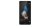 Huawei P8 Lite 12,7 cm (5") Double SIM Android 5.0 4G Micro-USB 2 Go 16 Go 2200 mAh Noir