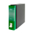 Rexel Dox 2 Registartore A Leva Formato A4+ Verde