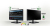 Samsung Business Monitor S22E450MW (22")