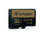 Verbatim Pro+ 32 GB MicroSDHC UHS-I Class 10