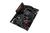 ASUS ROG Crosshair VII Hero AMD X470 Socket AM4 ATX