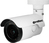 Ernitec 0070-05402-LPR caméra de sécurité Cosse Caméra de sécurité IP Intérieure et extérieure 1920 x 1080 pixels Plafond/Mur/Poteau