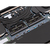 Corsair Vegeance 16GB DDR4-2666 geheugenmodule 2 x 8 GB 2666 MHz