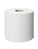 Tork 472193 toilet paper 111.6 m