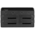 StarTech.com Base de Conexión eSATA USB 3.0 con UASP de 4 Bahías para Disco Duro o SSD SATA de 2,5 o 3,5 Pulgadas