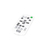 Sony 149046312 mando a distancia Proyector Botones
