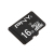 PNY MicroSDHC Turbo Performance 16GB UHS-I Klasse 10