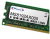 Memory Solution MS8192AX005 Speichermodul 8 GB