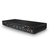 Lindy 38273 video switch HDMI