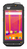 CAT S60 11,9 cm (4.7 Zoll) Dual-SIM Android 6.0 4G Mikro-USB 3 GB 32 GB 3800 mAh Schwarz, Silber