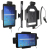 Brodit 546835 supporto per personal communication Supporto attivo Tablet/UMPC Grafite