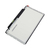 Samsung BA96-06946A Notebook-Ersatzteil Anzeige