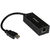StarTech.com Kit Extensor con Transmisor Compacto - HDMI por Cat5 - Hasta 4K